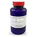 The Science Company, NC-8794, Potassium Nitrate, (Saltpeter), Food Grade, 100g