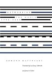 Networking the World, 1794-2000 by 