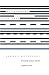 Networking the World, 1794-2000 by 
