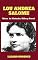 Livro Lou Andrea Salomé: A musa de Nietzsche, Rilke e Freud