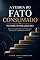 Livro A TEORIA DO FATO CONSUMADO NO DIREITO BRASILEIRO: Doutrina, Jurisprudência e Aplicação Prática nos Tribunais Brasileiros