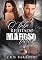 Livro O bebê rejeitado do mafioso turco