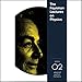 The Feynman Lectures on Physics: Volume 2, Advanced Quantum Mechanics