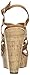 Madden Girl Women's Elmaa Wedge Sandal, Cognac Paris, 7.5 M US