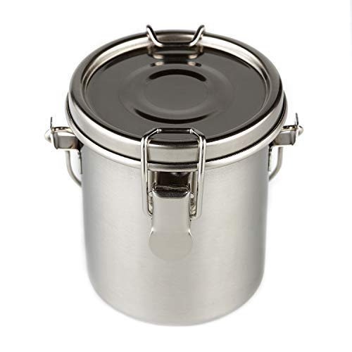 1 Washer+Leak+Proof+Cleaner+Removable+Screen