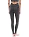 PattyBoutik Mama Shaping Series Maternity Legging Yoga Pants