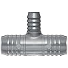 Spears-PVC-Tube-Fitting-Tee-Schedule-40-Gray-Barbed