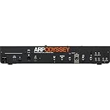 Korg ARP Odyssey Module