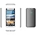 Indigi BLACK 3G SmartPhone 5.5in Android Phablet (FACTORY UNLOCKED) NEW Rotating Camera