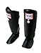 Twins Special Classic Shin Guard