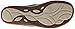 Acorn Women's Vista Clog