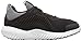 adidas Kids' Alphabounce Running Shoe