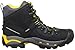 KEEN Utility Men's Pittsburgh Boot-M
