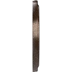 13"OD x 3 1/2"ID x 1 1/4"P Traditional Thermoformed
