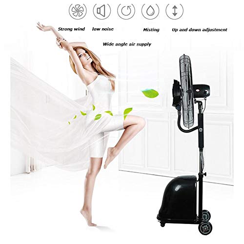 2 JIAYUAN+Oscillating+90%25C2%25B0Oscillating+Adjustable+Restaurants