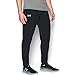 Under Armour UA No Breaks Stretch-Woven LG Black