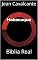 Livro Habacuque: Bìblia Real (Platinum Livro 1)