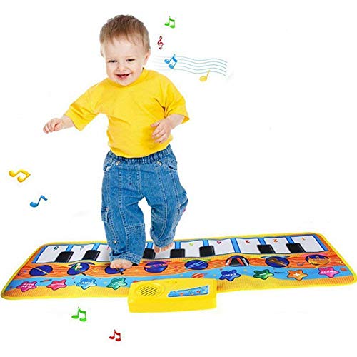 2 niolio+Colorful+Instruments+Educational+Learning