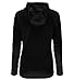 Spyder Women's Hayer Top