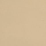 Ben Textiles Inc. Polyester Lining Champagne Fabric By The Yard