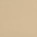 Ben Textiles Inc. Polyester Lining Champagne Fabric By The Yard