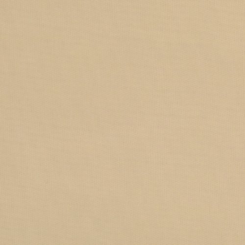 Ben Textiles Polyester Lining Fabric The Yard, Champagne