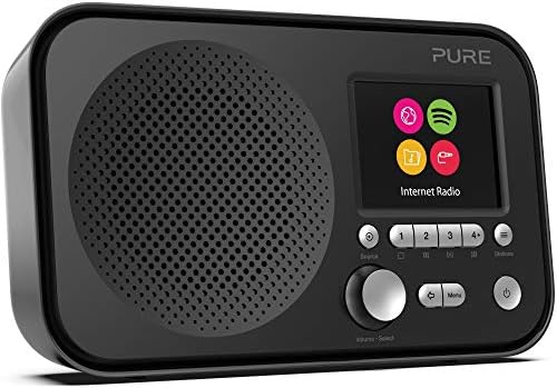 Radio online spotify Clearance