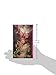 This Duchess of Mine (Desperate Duchesses, 5)