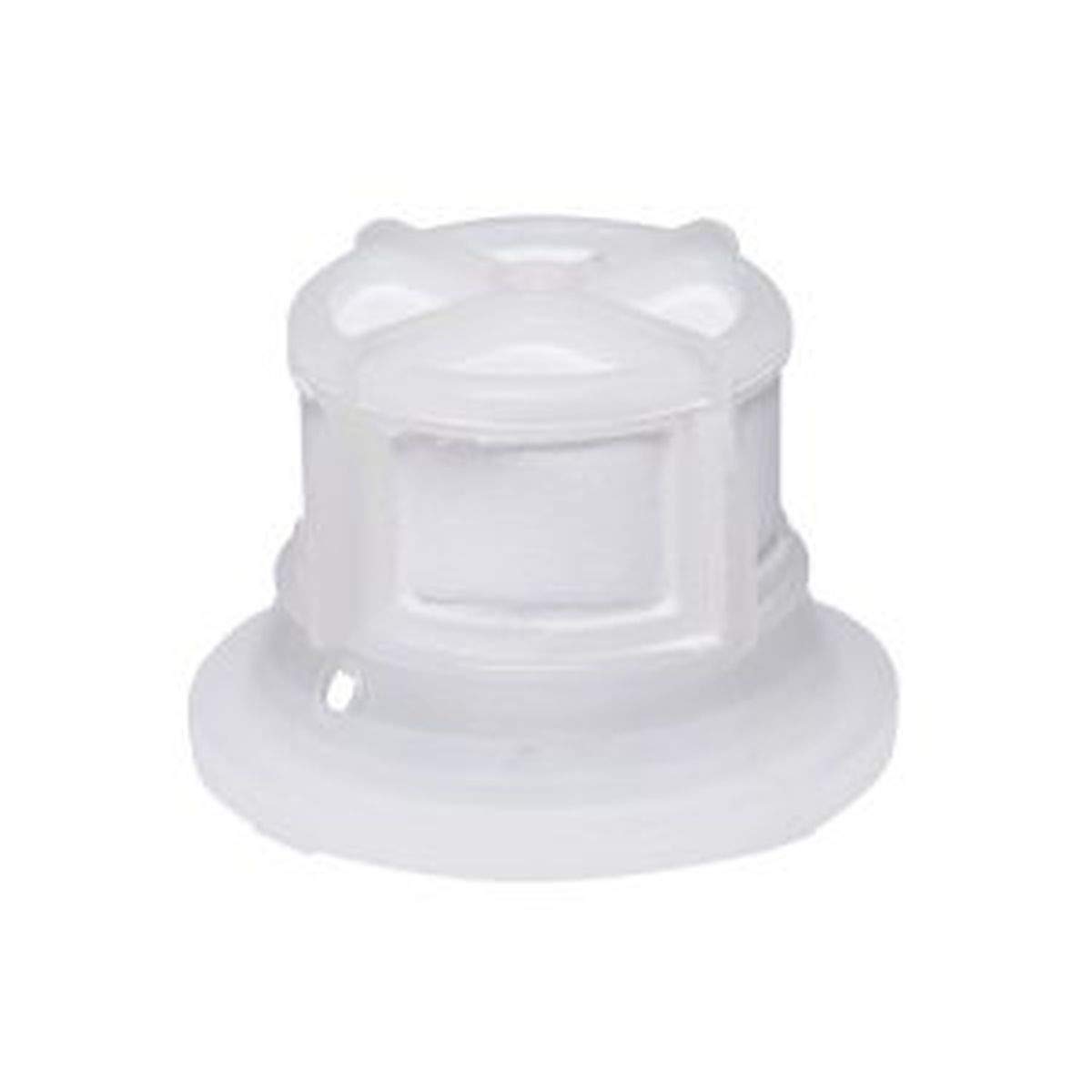 Zibro Original Fuel Filter Type "B" for Zibro Fuel Stove/Toyotomi