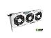 Gigabyte GeForce RTX 2060 Super Gaming OC White 8G Graphics Card, 3X Windforce Fans, 8GB 256-Bit GDDR6, Gv-N206SGAMINGOC White-8GD Video Cardthumb 4
