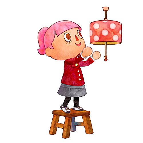 4 Animal+Crossing+Happy+Home+Designer+3DS