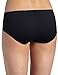 Maidenform Women's Smooth Hipster Panty #40753