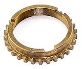 Omix-Ada 18880.15 Synchronizer Ring