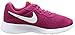 NIKE Women's Tanjun Running Shoe
