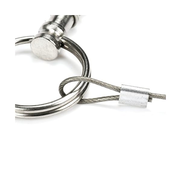 Mizugiwa-Bimini-Top-90-Deck-Hinge-with-Removable-Pin-34-x-2-13