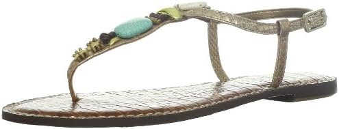 sam edelman glenna sandal