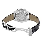 Omega Speedmaster Professional Moonwatch 311