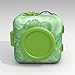 KCHKUI Fidget Cube Relieves Stress And Anxiety for Children and Adults Anxiety Attention Toy