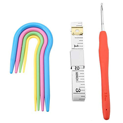 5 Handheld+Knitting+Practical+Winding+Accessories