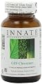 Innate Response - GTF Chromium - 90 Count