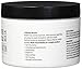 Kashmir Keratin 3 Minute Miracle Treatment Mask Deep Conditioning Sulfate and Paraben Free (8 Fl. Oz.)