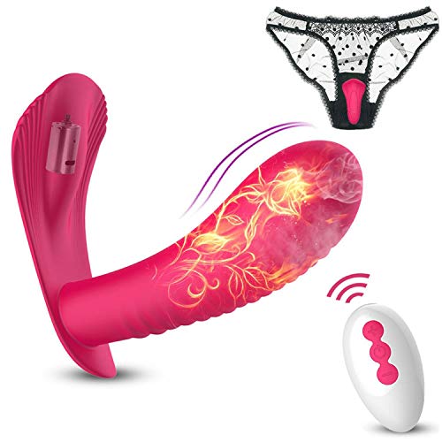 vibrating panties funny 21 of the best vibrating panties, tried and tested by sex writers main image 0