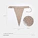 Holylove Costume Women Necklace,Chunky Necklaces for Women, Bib Collar Necks Chokers, Gargantillas De Mujer Elegantes