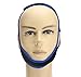 Easyinsmile Anti Snore relief Snore Stopper Chin Strap Belt - sleep better today!