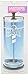 William Marvy No.4 Glass Disinfectant Jar