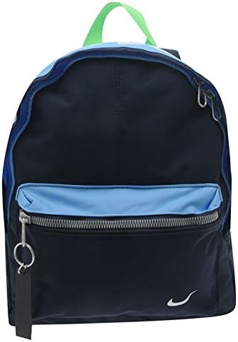 nike mini base backpack