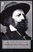 Alfred, Lord Tennyson: Selected Poetry: A Broadview Anthology of British Literature Edition