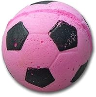 most popular toys ever