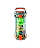 Vivid Imaginations Fungus Amungus Toxic Storage Chamber (Multi-Colour)