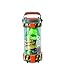 Vivid Imaginations Fungus Amungus Toxic Storage Chamber (Multi-Colour)